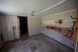 38 Blueberry Hill Rd - Photo 27