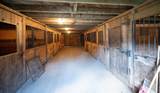 38 Blueberry Hill Rd - Photo 28