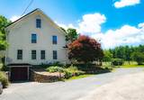 38 Blueberry Hill Rd - Photo 3