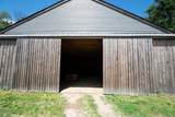 38 Blueberry Hill Rd - Photo 30