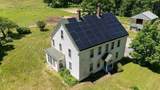38 Blueberry Hill Rd - Photo 32