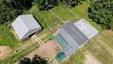38 Blueberry Hill Rd - Photo 33