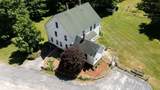 38 Blueberry Hill Rd - Photo 34