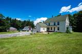 38 Blueberry Hill Rd - Photo 36
