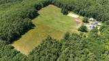 38 Blueberry Hill Rd - Photo 37