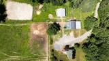 38 Blueberry Hill Rd - Photo 38