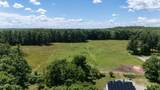 38 Blueberry Hill Rd - Photo 39