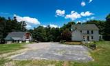 38 Blueberry Hill Rd - Photo 4