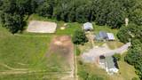 38 Blueberry Hill Rd - Photo 40