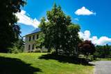 38 Blueberry Hill Rd - Photo 41