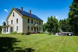 38 Blueberry Hill Rd - Photo 5