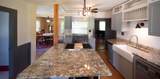 38 Blueberry Hill Rd - Photo 6