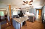 38 Blueberry Hill Rd - Photo 8