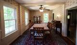 38 Blueberry Hill Rd - Photo 9