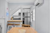 21 Gayland Road - Photo 10