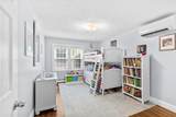 21 Gayland Road - Photo 11