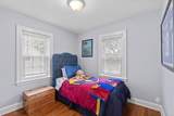 21 Gayland Road - Photo 12