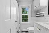 21 Gayland Road - Photo 13