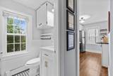21 Gayland Road - Photo 14