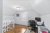 21 Gayland Road - Photo 15