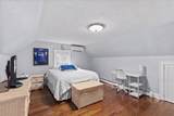 21 Gayland Road - Photo 16