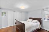 21 Gayland Road - Photo 17