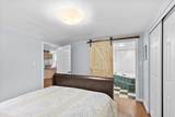 21 Gayland Road - Photo 18