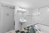 21 Gayland Road - Photo 19