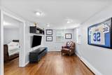 21 Gayland Road - Photo 20