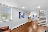 21 Gayland Road - Photo 21