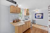 21 Gayland Road - Photo 22