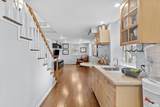 21 Gayland Road - Photo 23