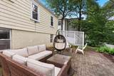 21 Gayland Road - Photo 24