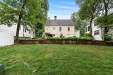 21 Gayland Road - Photo 25