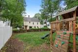 21 Gayland Road - Photo 26