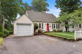21 Gayland Road - Photo 28