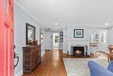 21 Gayland Road - Photo 3