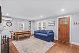 21 Gayland Road - Photo 4