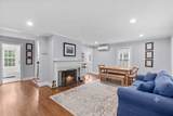 21 Gayland Road - Photo 5