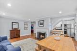21 Gayland Road - Photo 6