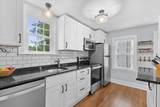 21 Gayland Road - Photo 7