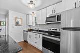 21 Gayland Road - Photo 8