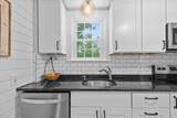 21 Gayland Road - Photo 9