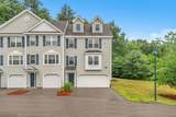 22 Bradley Dr - Photo 1