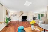 22 Bradley Dr - Photo 10