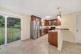 22 Bradley Dr - Photo 11