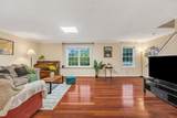 22 Bradley Dr - Photo 12