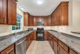 22 Bradley Dr - Photo 13