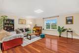 22 Bradley Dr - Photo 14