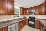 22 Bradley Dr - Photo 15